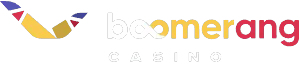 boomerang logo