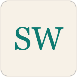 spellwin logo