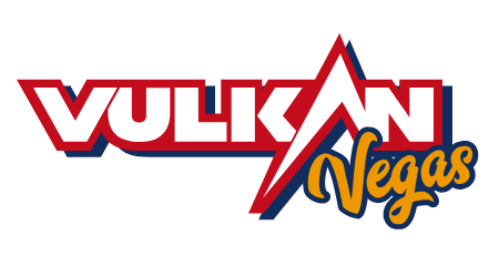 vulkan-vegas logo