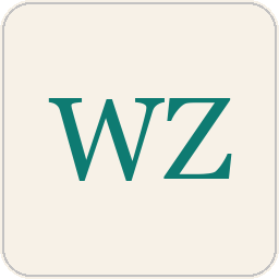 wazamba logo