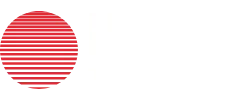 wild-tokyo logo