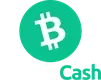 Bitcoin Cash