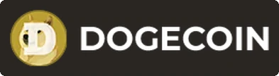 Dogecoin