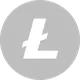 Litecoin