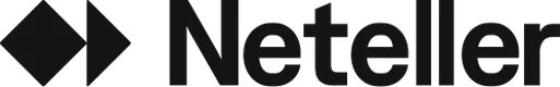 Neteller