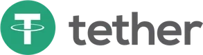 Tether